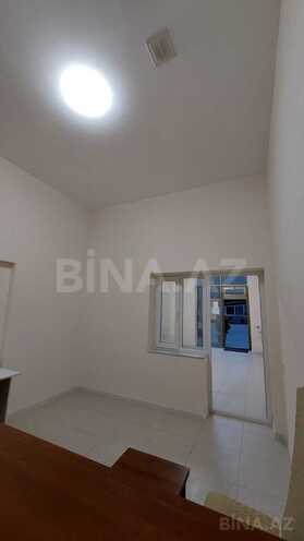 İcarəyə verilir  obyekt 35 m², Nərimanov r., photo 7 from 20