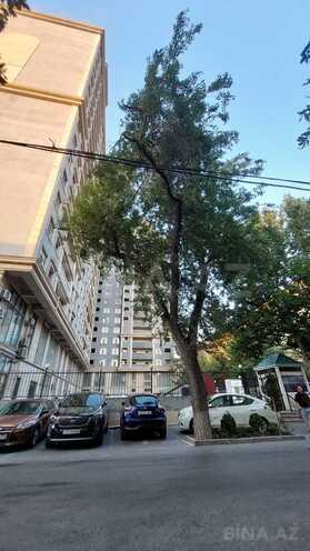 İcarəyə verilir  obyekt 35 m², Nərimanov r., photo 10 from 20