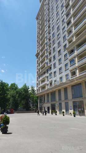 İcarəyə verilir  obyekt 35 m², Nərimanov r., photo 6 from 20