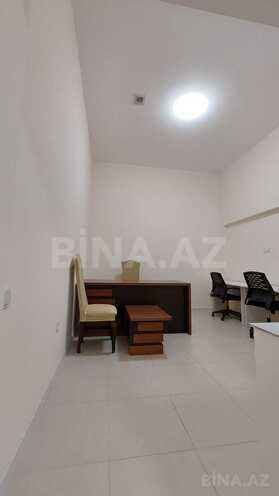 İcarəyə verilir  obyekt 35 m², Nərimanov r., photo 5 from 20