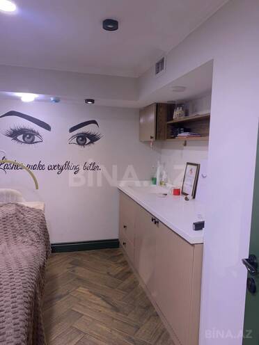 Satılır  obyekt 110 m², Ağ şəhər q., photo 20 from 30