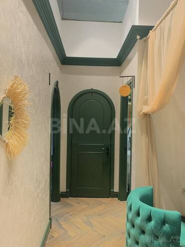 Satılır  obyekt 110 m², Ağ şəhər q., photo 10 from 30