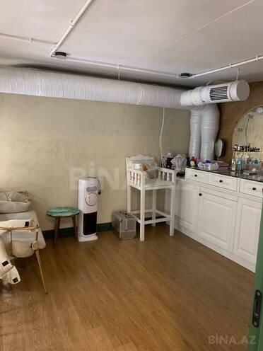 Satılır  obyekt 110 m², Ağ şəhər q., photo 24 from 30