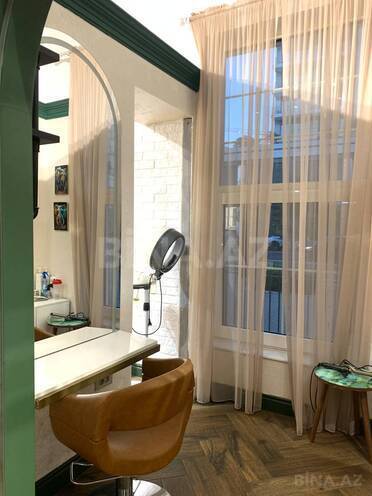 Satılır  obyekt 110 m², Ağ şəhər q., photo 5 from 30