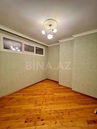 Продаётся 3-комн. новостройка 106 м², м. Ази Асланов, photo 9 from 15