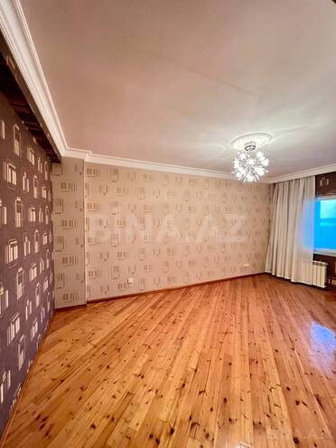 Продаётся 3-комн. новостройка 106 м², м. Ази Асланов, photo 3 from 15