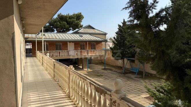 Satılır 7 otaqlı həyət evi/bağ evi 200 m², Fatmayı q., photo 9 from 20
