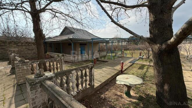 Satılır 7 otaqlı həyət evi/bağ evi 200 m², Fatmayı q., photo 8 from 20
