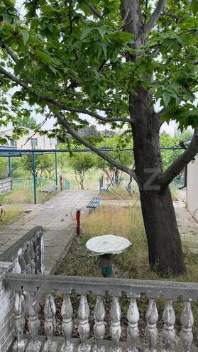 Satılır 7 otaqlı həyət evi/bağ evi 200 m², Fatmayı q., photo 19 from 20