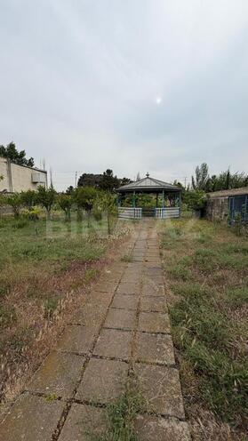 Satılır 7 otaqlı həyət evi/bağ evi 200 m², Fatmayı q., photo 17 from 20