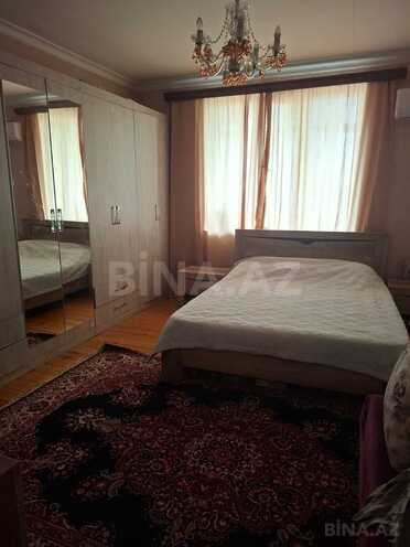 Satılır 2 otaqlı yeni tikili 84 m², Sulutəpə q., photo 5 from 10