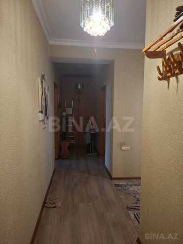 Satılır 2 otaqlı yeni tikili 84 m², Sulutəpə q., photo 6 from 10