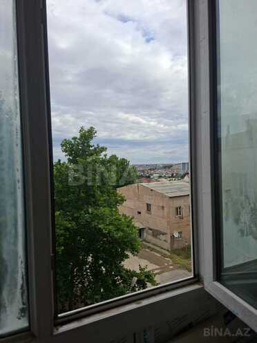 Satılır 2 otaqlı yeni tikili 84 m², Sulutəpə q., photo 9 from 10