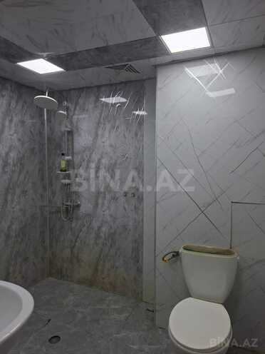 Satılır 2 otaqlı yeni tikili 84 m², Sulutəpə q., photo 8 from 10