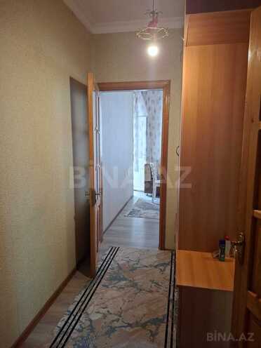 Satılır 2 otaqlı yeni tikili 84 m², Sulutəpə q., photo 7 from 10