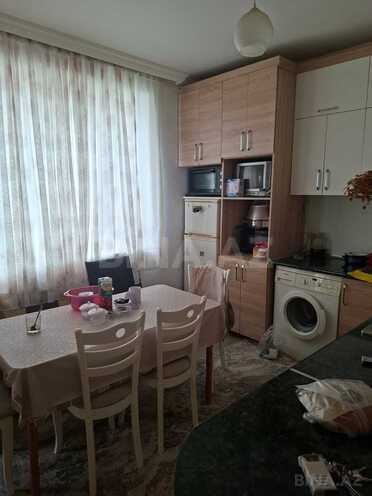 Satılır 2 otaqlı yeni tikili 84 m², Sulutəpə q., photo 3 from 10