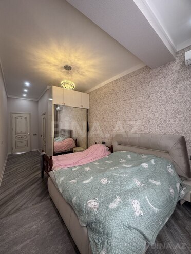 Satılır 3 otaqlı yeni tikili 150 m², 20 Yanvar m., photo 7 from 13