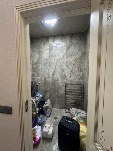 Satılır 3 otaqlı yeni tikili 150 m², 20 Yanvar m., photo 9 from 13