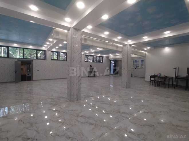 İcarəyə verilir  obyekt 256 m², photo 5 from 19