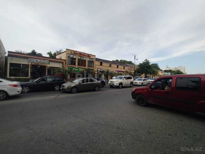 İcarəyə verilir  obyekt 256 m², photo 18 from 19