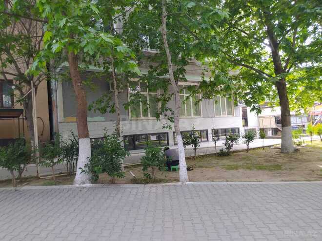 İcarəyə verilir  obyekt 256 m², photo 15 from 19