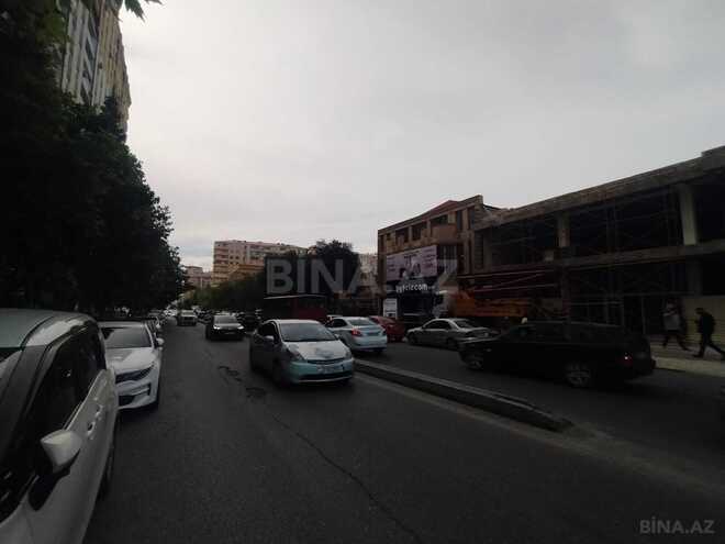 İcarəyə verilir  obyekt 256 m², photo 16 from 19