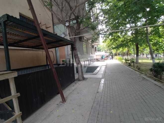 İcarəyə verilir  obyekt 256 m², photo 11 from 19