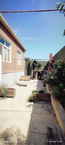 Satılır 4 otaqlı həyət evi/bağ evi 120 m², Hövsan q., photo 11 from 20