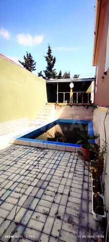 Satılır 4 otaqlı həyət evi/bağ evi 120 m², Hövsan q., photo 6 from 20