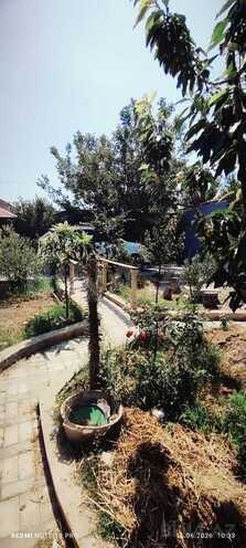 Satılır 4 otaqlı həyət evi/bağ evi 120 m², Hövsan q., photo 3 from 20