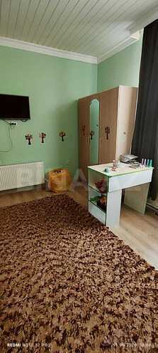 Satılır 4 otaqlı həyət evi/bağ evi 120 m², Hövsan q., photo 8 from 20