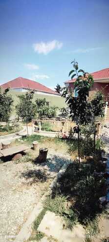 Satılır 4 otaqlı həyət evi/bağ evi 120 m², Hövsan q., photo 4 from 20