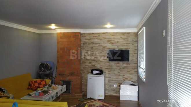 Satılır 4 otaqlı həyət evi/bağ evi 120 m², Hövsan q., photo 15 from 20