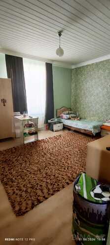 Satılır 4 otaqlı həyət evi/bağ evi 120 m², Hövsan q., photo 9 from 20