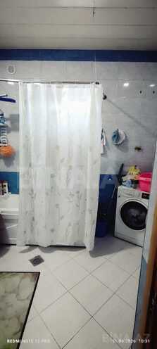 Satılır 4 otaqlı həyət evi/bağ evi 120 m², Hövsan q., photo 10 from 20