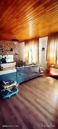 Satılır 4 otaqlı həyət evi/bağ evi 120 m², Hövsan q., photo 13 from 20