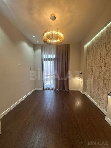 Продаётся 2-комн. новостройка 60 м², м. Азадлыг проспекти, photo 3 from 13