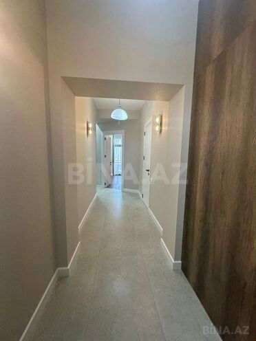 Продаётся 2-комн. новостройка 60 м², м. Азадлыг проспекти, photo 4 from 13
