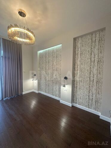 Продаётся 2-комн. новостройка 60 м², м. Азадлыг проспекти, photo 7 from 13