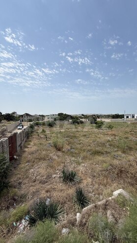 Satılır  torpaq 16 sot, Bilgəh q., photo 1 from 3