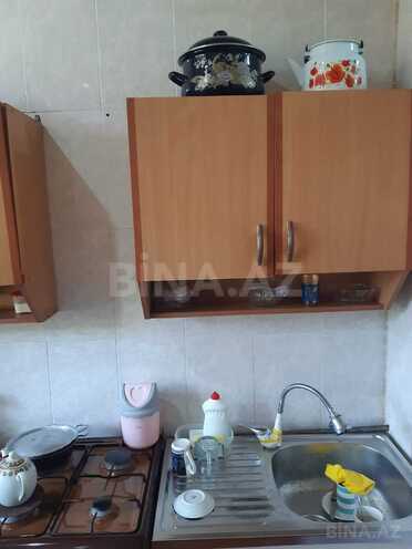 Satılır 2 otaqlı köhnə tikili 52 m², photo 3 from 17
