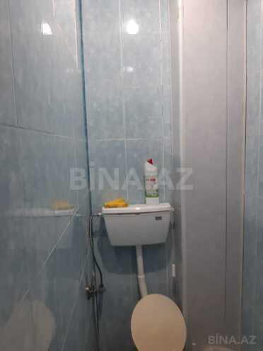 Satılır 2 otaqlı köhnə tikili 52 m², photo 5 from 17
