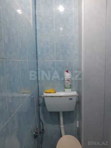 Satılır 2 otaqlı köhnə tikili 52 m², photo 12 from 17