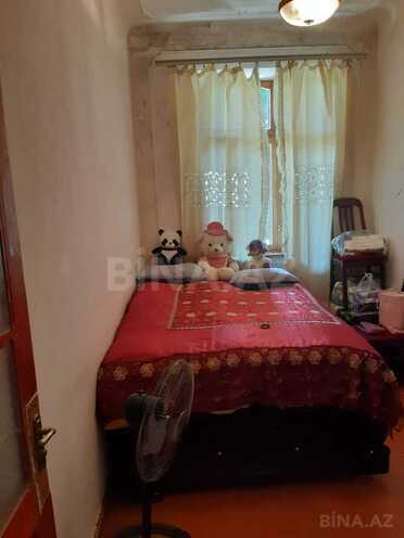 Satılır 2 otaqlı köhnə tikili 52 m², photo 4 from 17