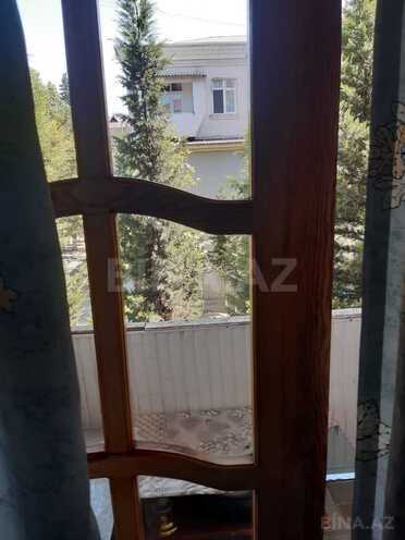 Satılır 2 otaqlı köhnə tikili 52 m², photo 13 from 17