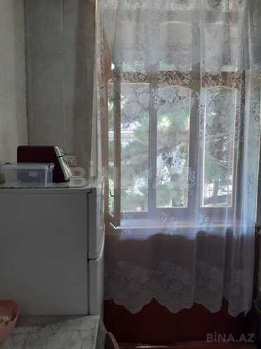 Satılır 2 otaqlı köhnə tikili 52 m², photo 8 from 17