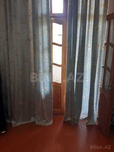 Satılır 2 otaqlı köhnə tikili 52 m², photo 14 from 17