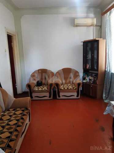 Satılır 2 otaqlı köhnə tikili 52 m², photo 11 from 17
