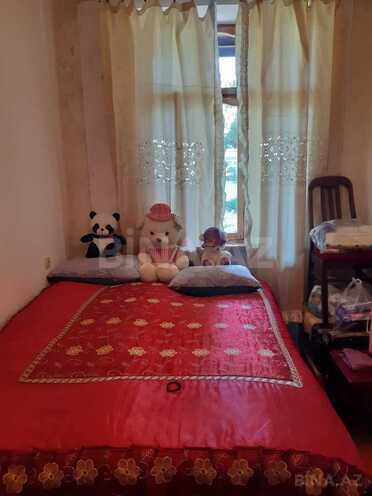 Satılır 2 otaqlı köhnə tikili 52 m², photo 9 from 17