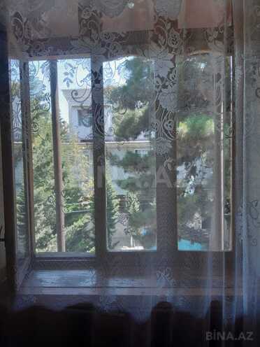 Satılır 2 otaqlı köhnə tikili 52 m², photo 16 from 17